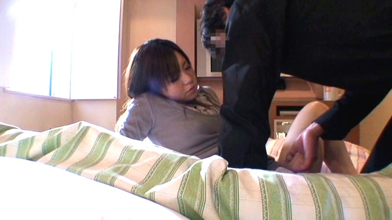 GSX-031 Part 1 - 30 minutes