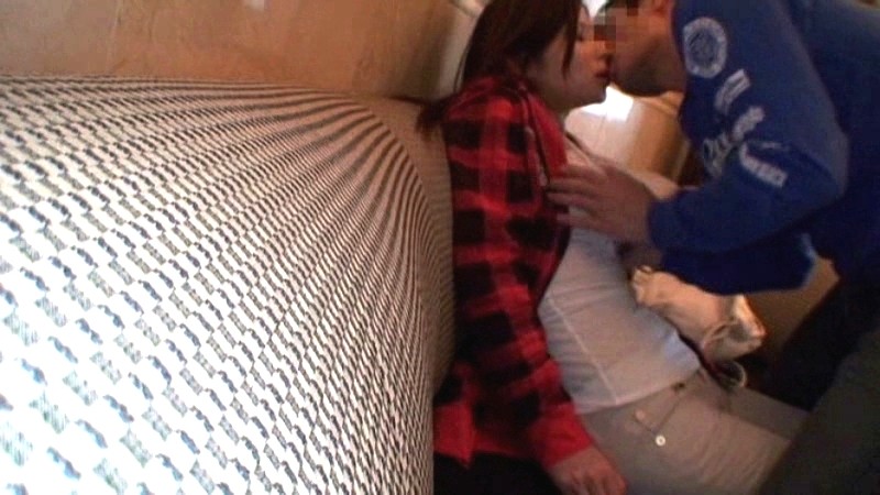 GSX-033 パート 1 - 30 分