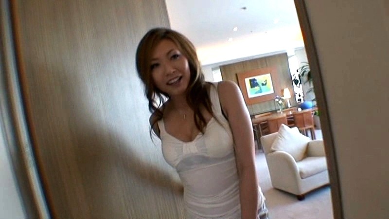 GSX-038 Part 9 - 78 minutes