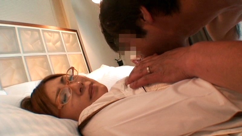 GSX-039 Bagian 3 - 40 minit