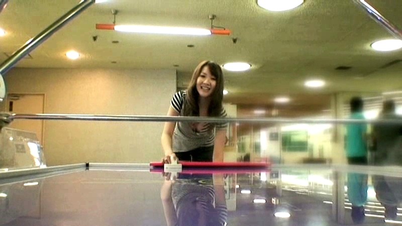 GSX-043 パート 1 - 30 分