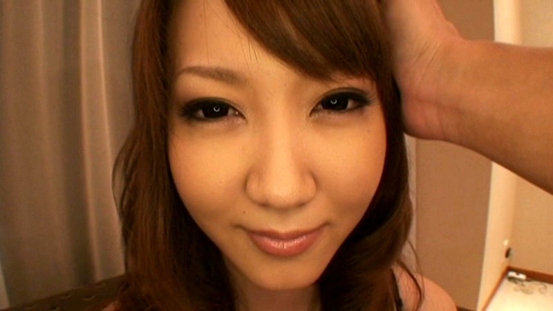 GSX-043 Part 10 - 75 minutes