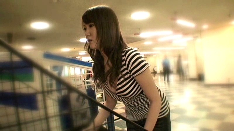 GSX-043 パート 2 - 35 分