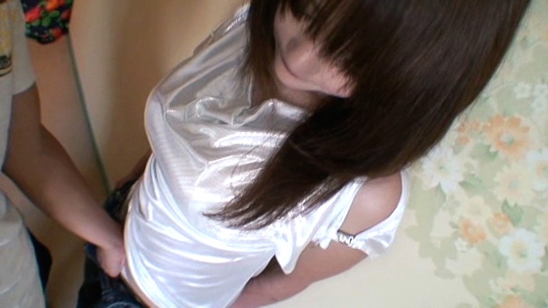 GSX-044 Bagian 1 - 30 minit