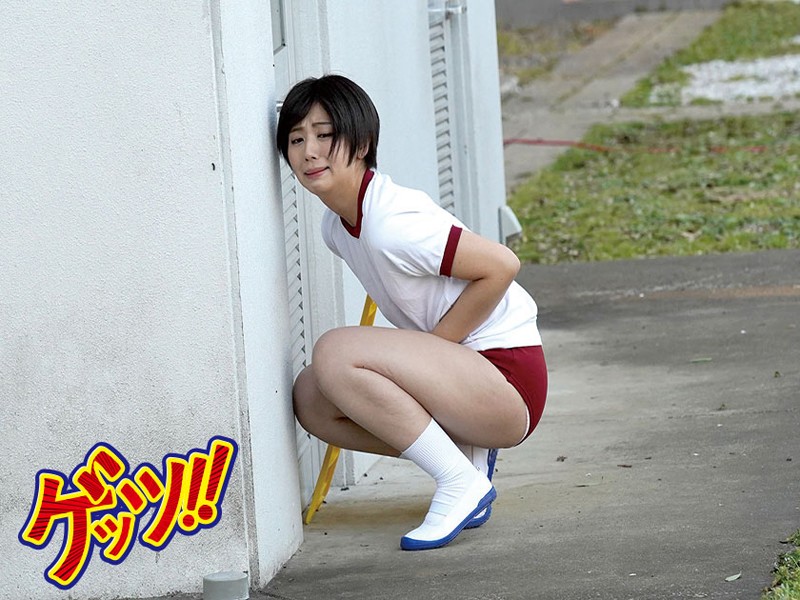 GZAP-001 パート 1 - 30 分