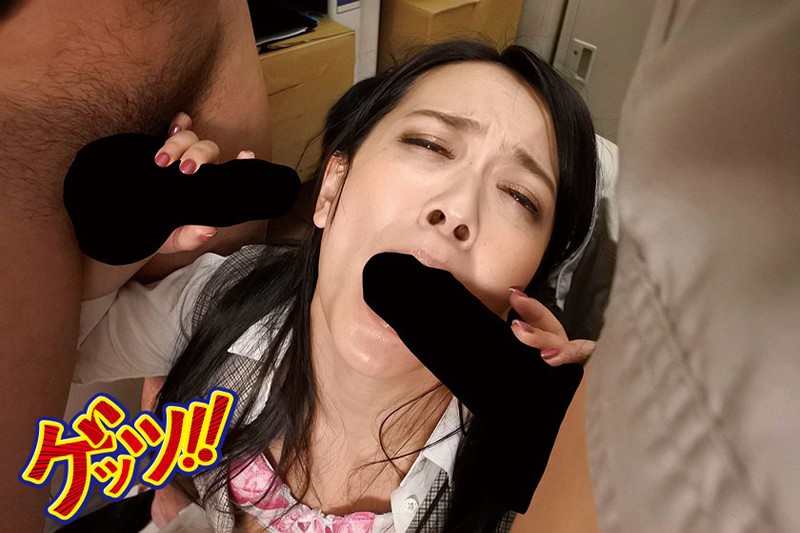 GZAP-004 Bagian 15 - 142 minit