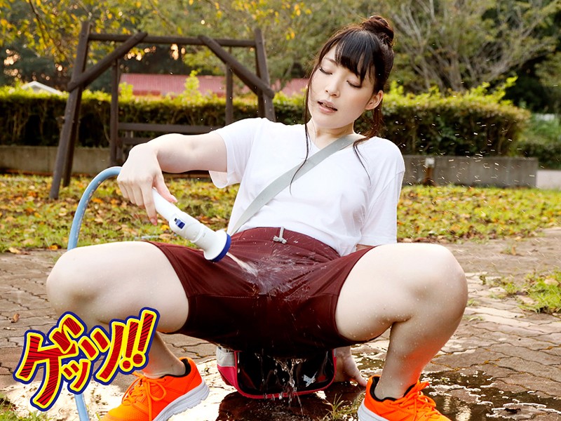 GZAP-013 パート 7 - 96 分