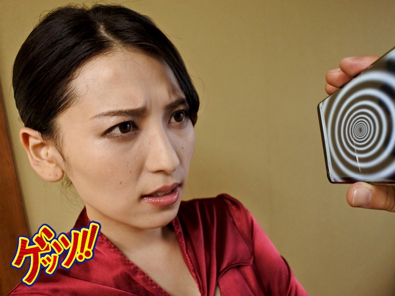 GZAP-019 Part 1 - 30 minutes