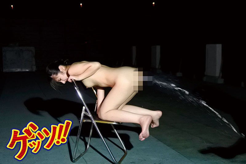 GZAP-024 第 17 部分 - 110 分钟