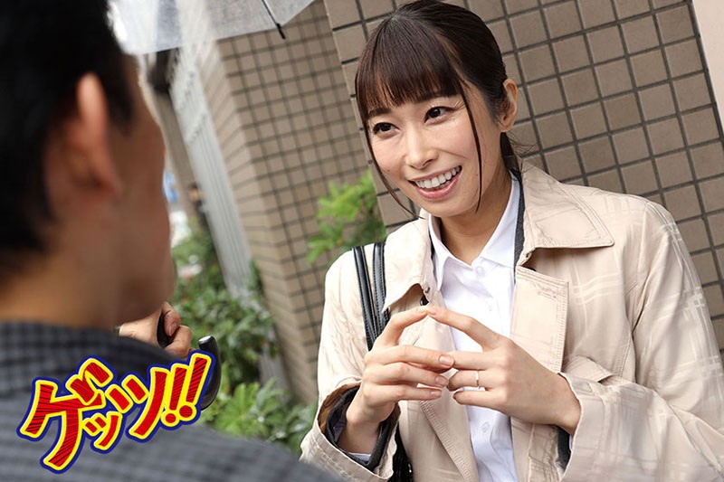 GZAP-024 第 8 部分 - 65 分钟