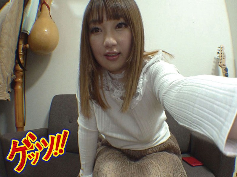 GZAP-030 パート 18 - 183 分