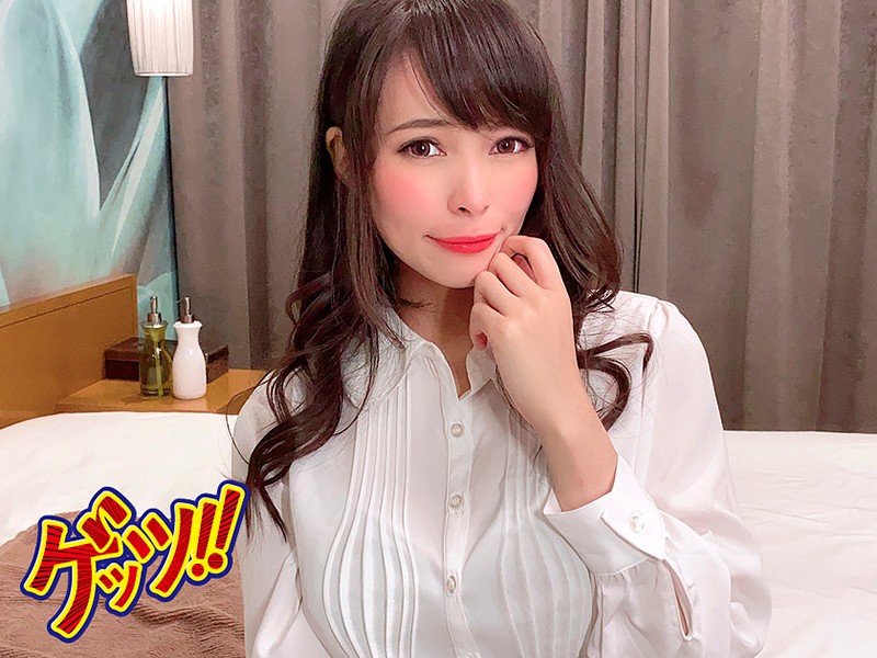 GZAP-032 Part 6 - 90 minutes