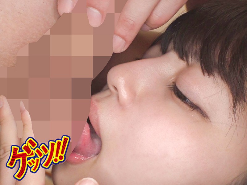 GZAP-036 Bagian 7 - 96 minit