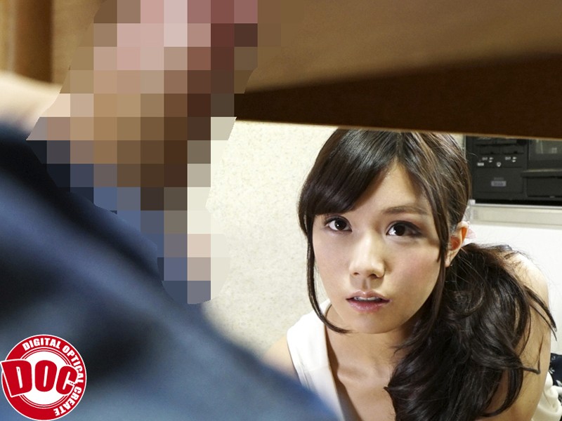 HAR-012 第 1 部分 - 30 分钟