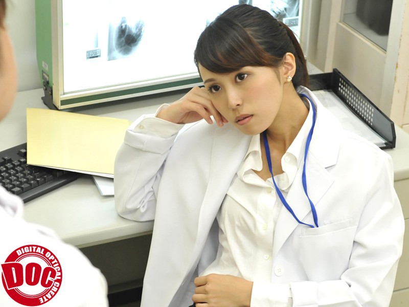 HAR-013 Part 1 - 30 minutes