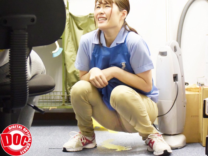 HAR-016 第 2 部分 - 43 分钟