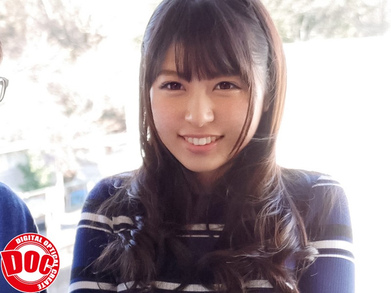 HAR-029 パート 2 - 42 分