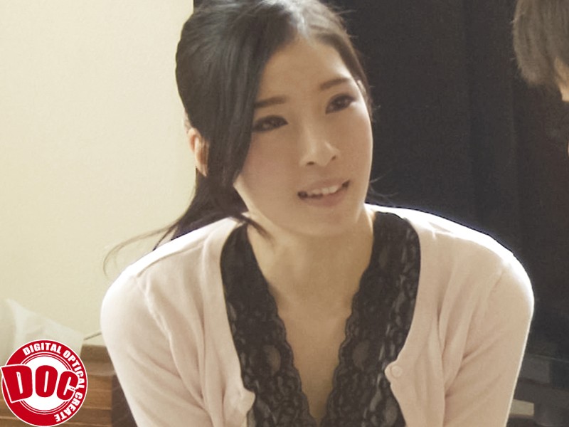 HAR-034 Bagian 1 - 30 minit