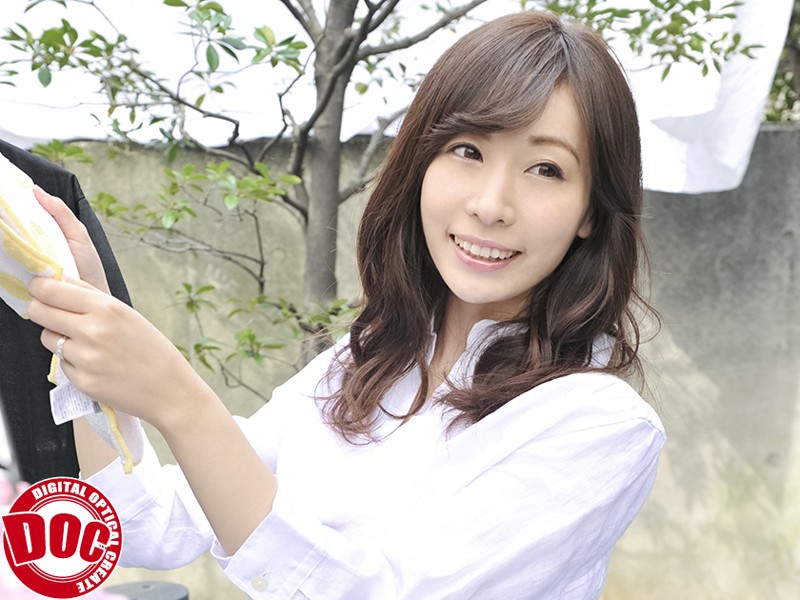 HAR-036 パート 1 - 30 分