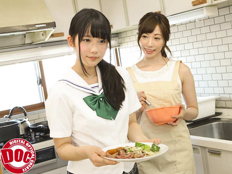 HAR-039 Part 1 - 30 minutes