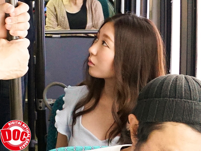 HAR-043 Bagian 2 - 42 minit