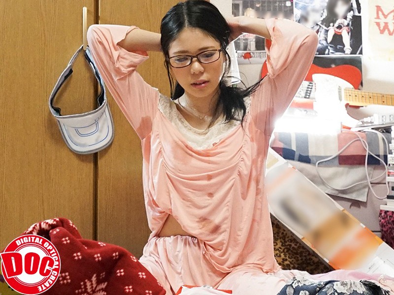 HAR-058 第 2 部分 - 43 分钟