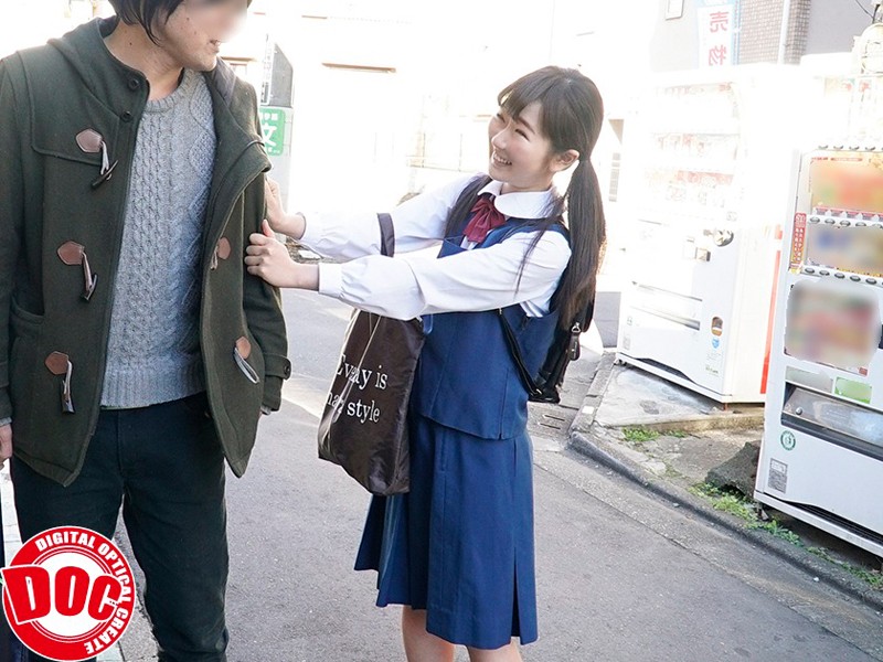 HAR-063 Bagian 2 - 43 minit