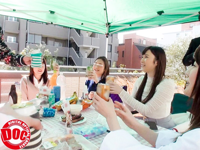 HAR-066 パート 2 - 42 分