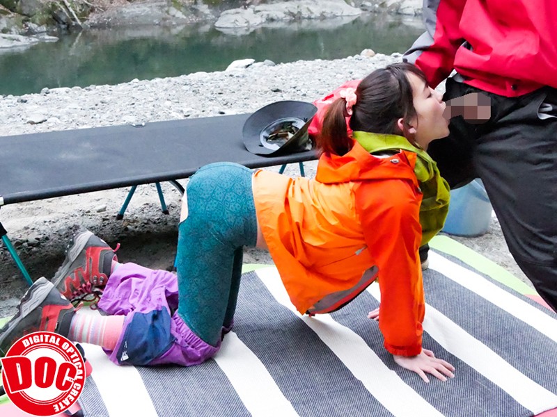 HAR-074 パート 3 - 54 分