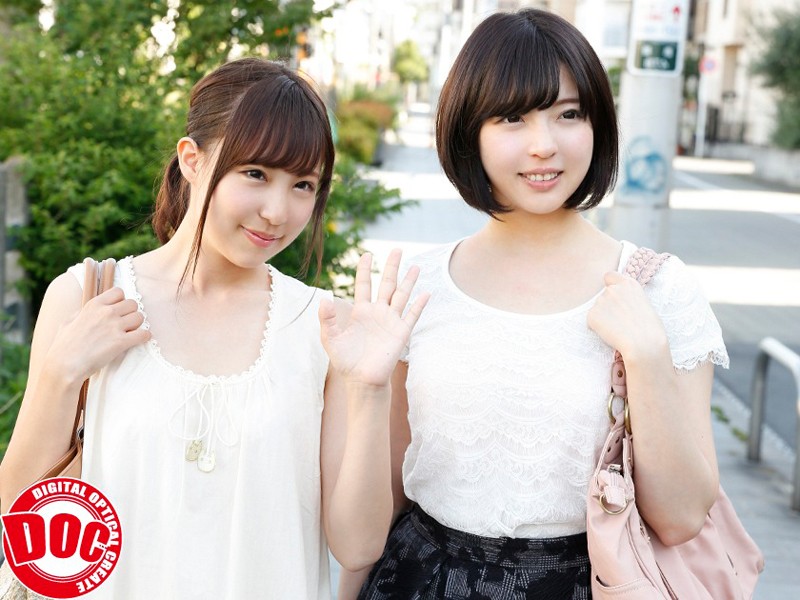 HAR-077 Bagian 1 - 30 minit