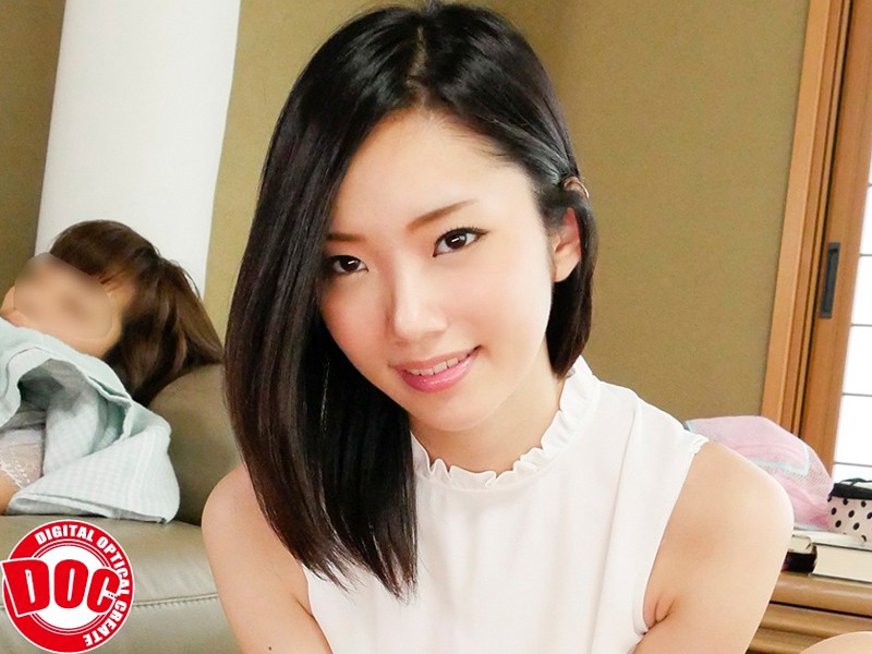 HAR-082 第 1 部分 - 30 分钟