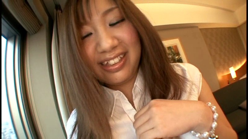 HAZ-004 パート 1 - 30 分