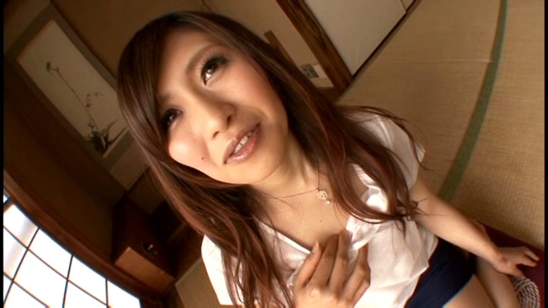 HAZ-012 Bagian 1 - 30 minit