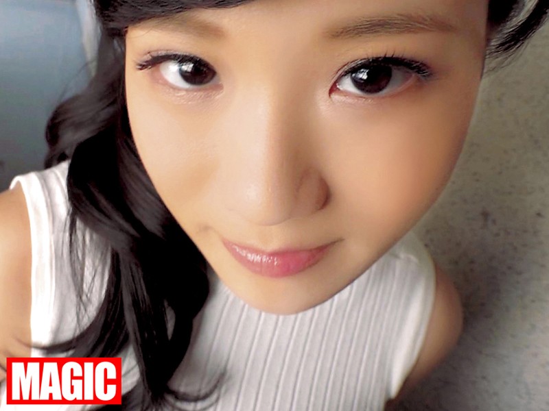 HCM-006 Part 3 - 54 minutes