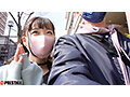 サンプル画像9 - t●nderist！！【新時代のSNS美女ナンパ！！】 8時間 BEST 01