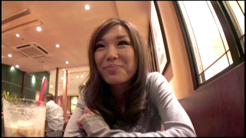 HET-002 第 1 部分 - 30 分钟