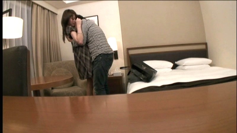 HET-004 Part 5 - 54 minutes