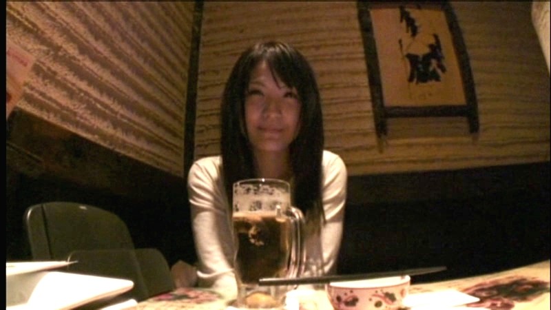 HET-005 第 1 部分 - 30 分钟