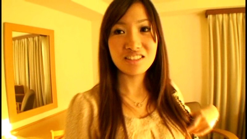 HET-007 Part 1 - 30 minutes