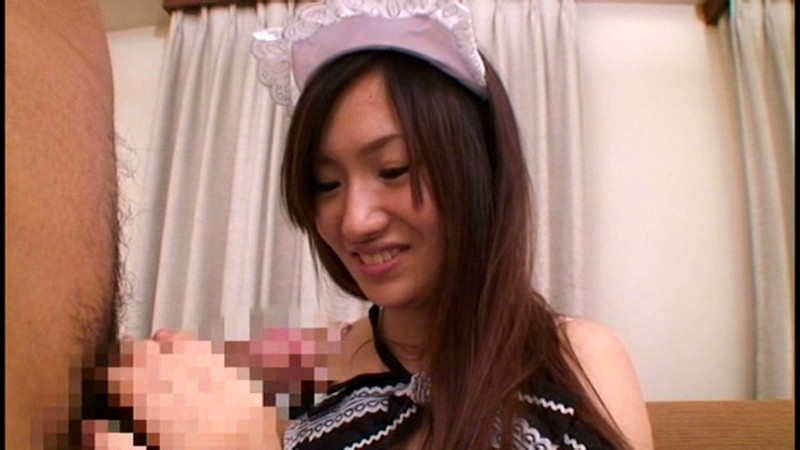 HET-007 パート 9 - 78 分