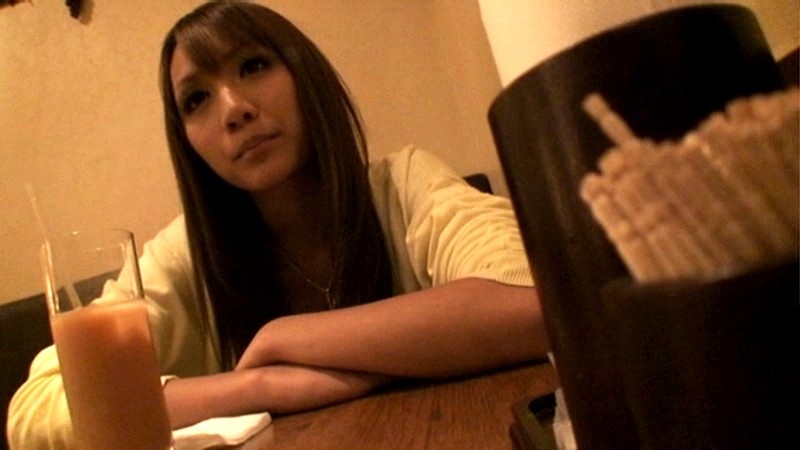 HET-008 第 1 部分 - 30 分钟