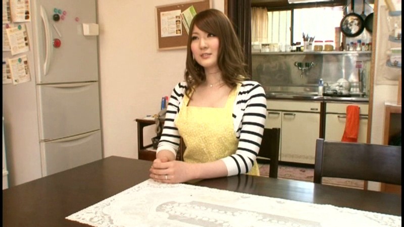 HJO-002 第 1 部分 - 30 分钟