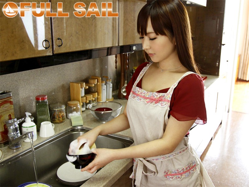 HJO-009 第 3 部分 - 70 分钟