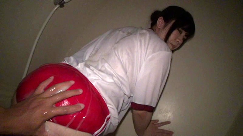 HME-004 Bagian 6 - 60 minit