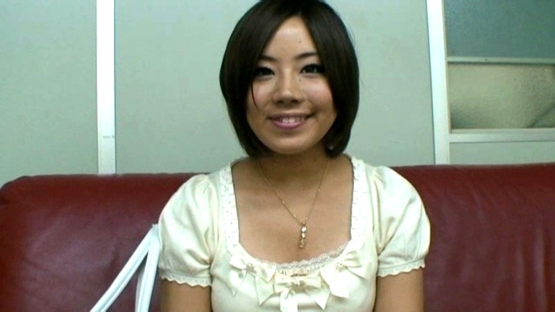 HON-002 Bagian 1 - 30 minit