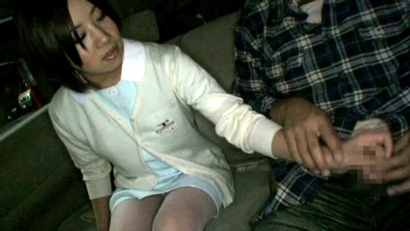 HON-002 Bagian 9 - 78 minit