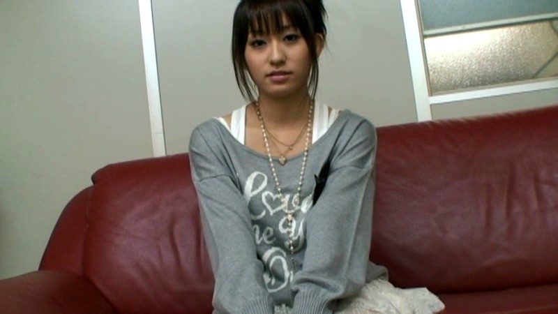 HON-003 パート 1 - 30 分