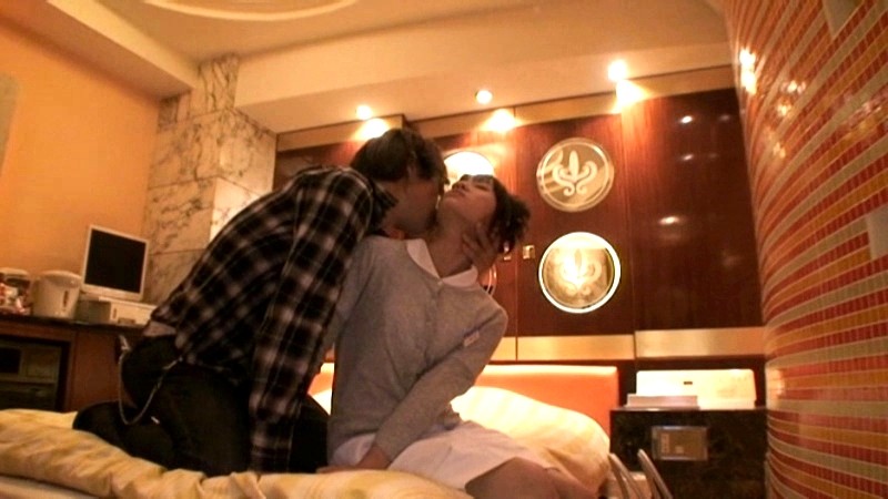 HON-003 Part 5 - 54 minutes