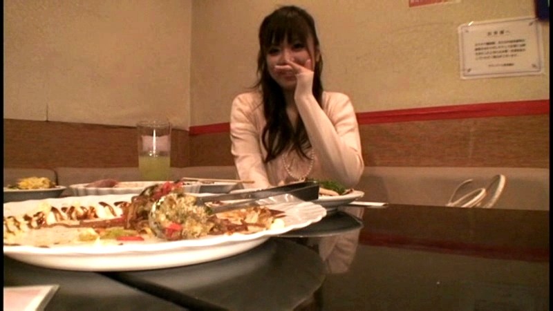 HON-005 Bagian 8 - 72 minit