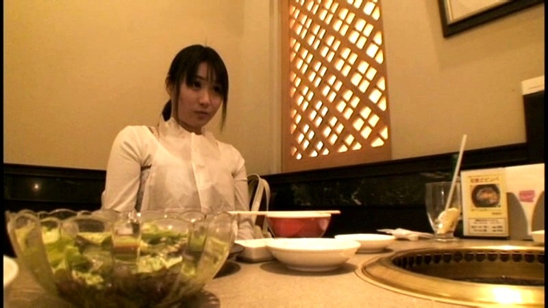 HON-007 第 1 部分 - 30 分钟